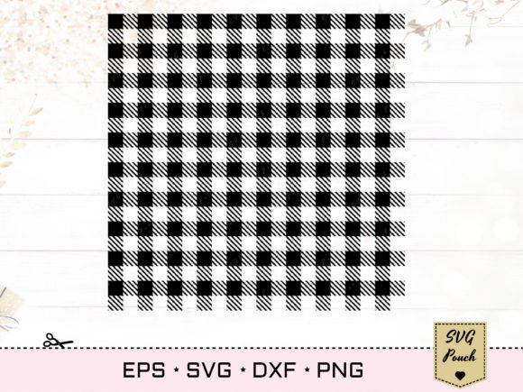 Download Buffalo Plaid Svg | Tartan Checks SVG - Premium Resources